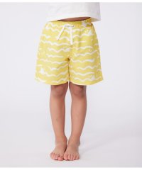 PETIT BATEAU/トランクス水着/508219635
