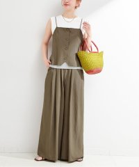 B.C STOCK/《追加》《3点セット》手洗い可 / キャミソールスタイル/508219650