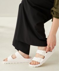 Plage/BIRKENSTOCK / ビルケンシュトック ARIZONA EVA サンダル/508219693