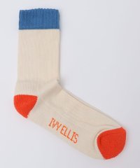 SHIPS MEN/IVY ELLIS: 3トーン ソックス/508219847