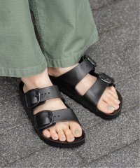FRAMeWORK/BIRKENSTOCK/ビルケンシュトック arizona big buckle eva/508219850
