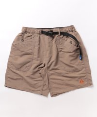 GERRY/ジェリー GERRY ナイロンガーデニングクライミングショートパンツ 078600/508219880