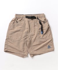 GERRY/ジェリー GERRY ナイロンガーデニングクライミングショートパンツ 078600/508219880