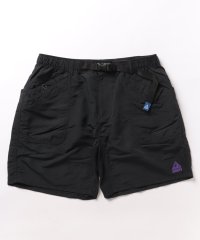 GERRY/ジェリー GERRY ナイロンガーデニングクライミングショートパンツ 078600/508219880