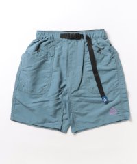 GERRY/ジェリー GERRY ナイロンガーデニングクライミングショートパンツ 078600/508219880