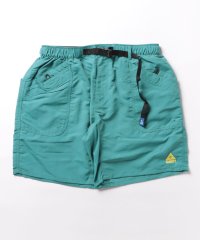 GERRY/ジェリー GERRY ナイロンガーデニングクライミングショートパンツ 078600/508219880