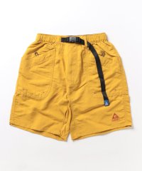 GERRY/ジェリー GERRY ナイロンガーデニングクライミングショートパンツ 078600/508219880