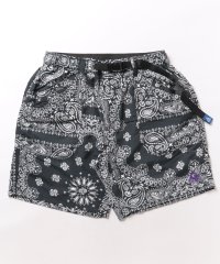 GERRY/ジェリー GERRY ナイロンガーデニングクライミングショートパンツ 078600/508219880