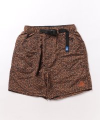 GERRY/ジェリー GERRY ナイロンガーデニングクライミングショートパンツ 078600/508219880