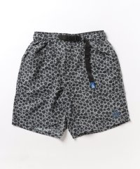 GERRY/ジェリー GERRY ナイロンガーデニングクライミングショートパンツ 078600/508219880