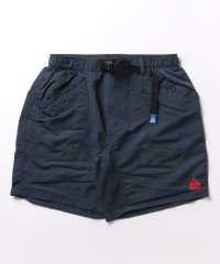 GERRY/ジェリー GERRY ナイロンガーデニングクライミングショートパンツ 078600/508219880