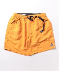 GERRY/ジェリー GERRY ナイロンガーデニングクライミングショートパンツ 078600/508219880