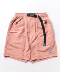 GERRY/ジェリー GERRY ナイロンガーデニングクライミングショートパンツ 078600/508219880