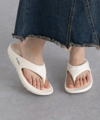 GERRY/ジェリー GERRY リカバリーサンダル GR－7518/508219886