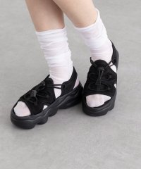 GERRY/ジェリー GERRY 厚底サンダル GR－5590/508219887