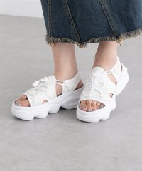 GERRY/ジェリー GERRY 厚底サンダル GR－5590/508219887