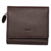 COMME CA/コムサ COMME CA 財布 二つ折り レディース 本革 コンパクト シュリー ブラック ブラウン グリーン イエロー ピンク 黒 74695/508219930