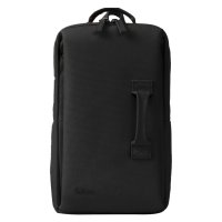 fulcro/フルクロ fulcro バッグ ショルダーバッグ ワンショルダー メンズ レディース 斜めがけ 大人 軽量 SLING FMA－0002/508219933