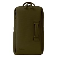 fulcro/フルクロ fulcro バッグ ショルダーバッグ ワンショルダー メンズ レディース 斜めがけ 大人 軽量 SLING FMA－0002/508219933