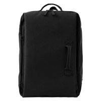 fulcro/フルクロ fulcro バッグ リュック バックパック メンズ レディース 19L 通勤 通学 ESSESNCS M FMA－0004/508219934