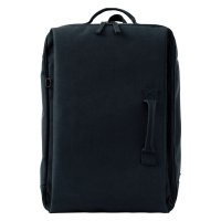 fulcro/フルクロ fulcro バッグ リュック バックパック メンズ レディース 19L 通勤 通学 ESSESNCS M FMA－0004/508219934