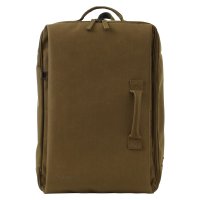 fulcro/フルクロ fulcro バッグ リュック バックパック メンズ レディース 19L 通勤 通学 ESSESNCS M FMA－0004/508219934