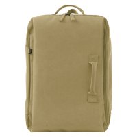 fulcro/フルクロ fulcro バッグ リュック バックパック メンズ レディース 19L 通勤 通学 ESSESNCS M FMA－0004/508219934