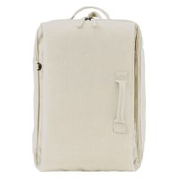 fulcro/フルクロ fulcro バッグ リュック バックパック メンズ レディース 19L 通勤 通学 ESSESNCS M FMA－0004/508219934