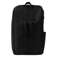 fulcro/フルクロ fulcro バッグ リュック バックパック メンズ レディース 16L 通勤 通学 DOUBLE FMA－0006/508219935