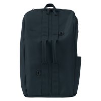 fulcro/フルクロ fulcro バッグ リュック バックパック メンズ レディース 16L 通勤 通学 DOUBLE FMA－0006/508219935
