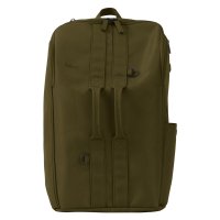 fulcro/フルクロ fulcro バッグ リュック バックパック メンズ レディース 16L 通勤 通学 DOUBLE FMA－0006/508219935