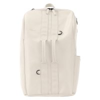 fulcro/フルクロ fulcro バッグ リュック バックパック メンズ レディース 16L 通勤 通学 DOUBLE FMA－0006/508219935
