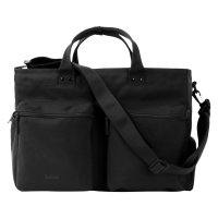 fulcro/フルクロ fulcro バッグ ボストンバッグ ショルダー メンズ レディース 27L 大容量 修学旅行 BOEING FMA－0013/508219937