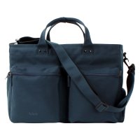 fulcro/フルクロ fulcro バッグ ボストンバッグ ショルダー メンズ レディース 27L 大容量 修学旅行 BOEING FMA－0013/508219937