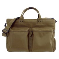 fulcro/フルクロ fulcro バッグ ボストンバッグ ショルダー メンズ レディース 27L 大容量 修学旅行 BOEING FMA－0013/508219937