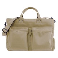 fulcro/フルクロ fulcro バッグ ボストンバッグ ショルダー メンズ レディース 27L 大容量 修学旅行 BOEING FMA－0013/508219937