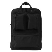 fulcro/フルクロ fulcro バッグ リュック バックパック メンズ レディース 30L 通勤 通学 VERTICAL FMA－0015/508219938
