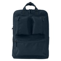 fulcro/フルクロ fulcro バッグ リュック バックパック メンズ レディース 30L 通勤 通学 VERTICAL FMA－0015/508219938