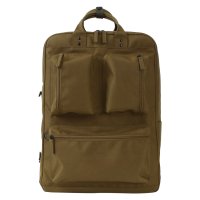 fulcro/フルクロ fulcro バッグ リュック バックパック メンズ レディース 30L 通勤 通学 VERTICAL FMA－0015/508219938