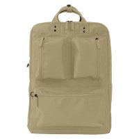 fulcro/フルクロ fulcro バッグ リュック バックパック メンズ レディース 30L 通勤 通学 VERTICAL FMA－0015/508219938