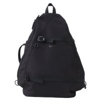 fulcro/フルクロ fulcro バッグ ショルダーバッグ ボディバッグ メンズ レディース 斜めがけ 大人 軽量 DELIGHT M FMA－0022/508219939