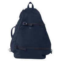 fulcro/フルクロ fulcro バッグ ショルダーバッグ ボディバッグ メンズ レディース 斜めがけ 大人 軽量 DELIGHT M FMA－0022/508219939