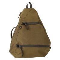 fulcro/フルクロ fulcro バッグ ショルダーバッグ ボディバッグ メンズ レディース 斜めがけ 大人 軽量 DELIGHT M FMA－0022/508219939