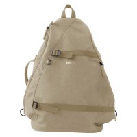 fulcro/フルクロ fulcro バッグ ショルダーバッグ ボディバッグ メンズ レディース 斜めがけ 大人 軽量 DELIGHT M FMA－0022/508219939