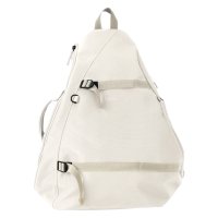 fulcro/フルクロ fulcro バッグ ショルダーバッグ ボディバッグ メンズ レディース 斜めがけ 大人 軽量 DELIGHT M FMA－0022/508219939