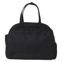 fulcro/フルクロ fulcro バッグ ボストンバッグ トラベル ジム メンズ レディース 30L 軽量 修学旅行 BOWLING FMA－0025/508219941
