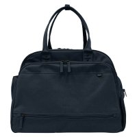 fulcro/フルクロ fulcro バッグ ボストンバッグ トラベル ジム メンズ レディース 30L 軽量 修学旅行 BOWLING FMA－0025/508219941