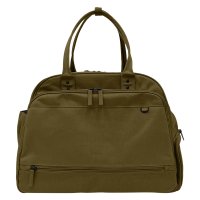 fulcro/フルクロ fulcro バッグ ボストンバッグ トラベル ジム メンズ レディース 30L 軽量 修学旅行 BOWLING FMA－0025/508219941
