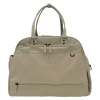 fulcro/フルクロ fulcro バッグ ボストンバッグ トラベル ジム メンズ レディース 30L 軽量 修学旅行 BOWLING FMA－0025/508219941