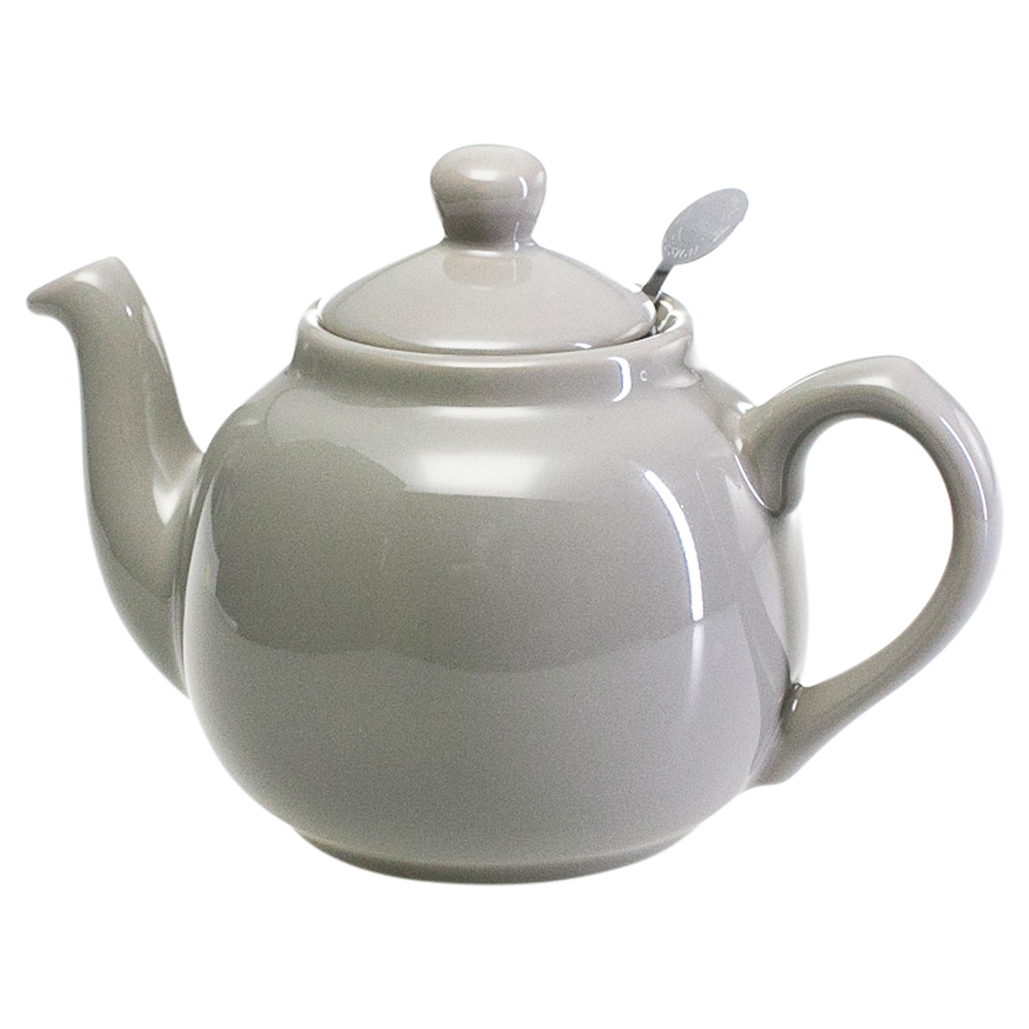 ロンドンポタリー London Pottery ティーポット 紅茶ポット
